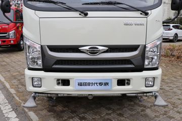 ���� ʱ���캽H2 115���� 4X2 ��ˮ��(�ݰ���)(����)ͼƬ