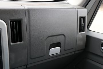 ���� ʱ���캽H2 115���� 4X2 ��ˮ��(�ݰ���)(����)ͼƬ