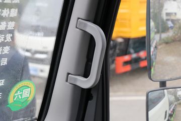 ���� ʱ���캽H2 115���� 4X2 ��ˮ��(�ݰ���)(����)ͼƬ