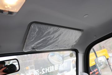 ���� ʱ���캽H2 115���� 4X2 ��ˮ��(�ݰ���)(����)ͼƬ