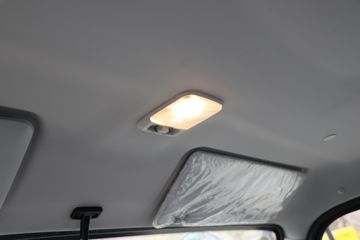 ���� ʱ���캽H2 115���� 4X2 ��ˮ��(�ݰ���)(����)ͼƬ