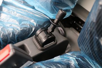 ���� ʱ���캽H2 115���� 4X2 ��ˮ��(�ݰ���)(����)ͼƬ