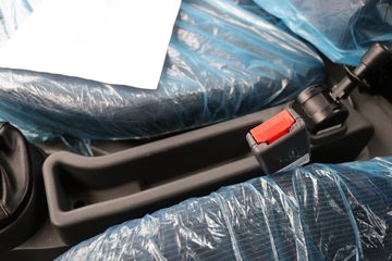 ���� ʱ���캽H2 115���� 4X2 ��ˮ��(�ݰ���)(����)ͼƬ