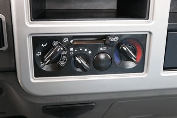 ���� ʱ���캽H2 115���� 4X2 ��ˮ��(�ݰ���)(����)ͼƬ