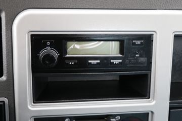 ���� ʱ���캽H2 115���� 4X2 ��ˮ��(�ݰ���)(����)ͼƬ