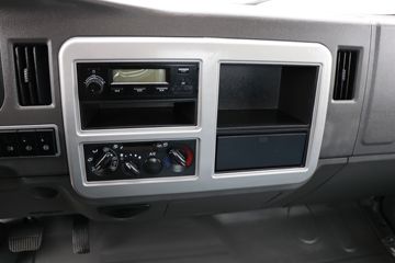 ���� ʱ���캽H2 115���� 4X2 ��ˮ��(�ݰ���)(����)ͼƬ