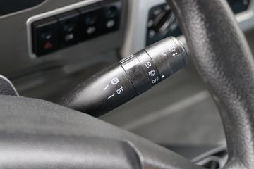 ���� ʱ���캽H2 115���� 4X2 ��ˮ��(�ݰ���)(����)ͼƬ