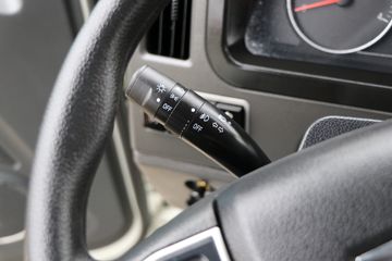 ���� ʱ���캽H2 115���� 4X2 ��ˮ��(�ݰ���)(����)ͼƬ