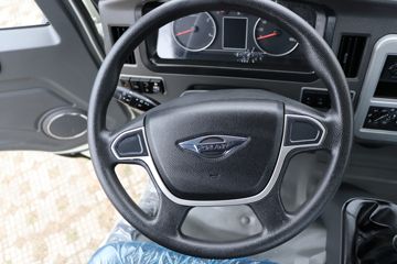 ���� ʱ���캽H2 115���� 4X2 ��ˮ��(�ݰ���)(����)ͼƬ