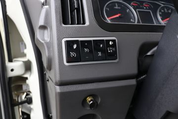 ���� ʱ���캽H2 115���� 4X2 ��ˮ��(�ݰ���)(����)ͼƬ