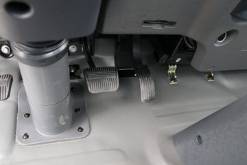 ���� ʱ���캽H2 115���� 4X2 ��ˮ��(�ݰ���)(����)ͼƬ