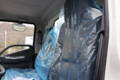 福田 时代领航H2 115马力 4X2 洒水车(纵昂牌)(国六)