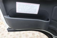 福田 时代领航H2 115马力 4X2 洒水车(纵昂牌)(国六)