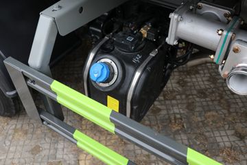 ���� ʱ���캽H2 115���� 4X2 ��ˮ��(�ݰ���)(����)ͼƬ