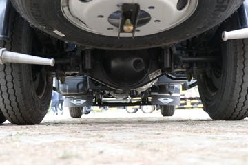 ���� ʱ���캽H2 115���� 4X2 ��ˮ��(�ݰ���)(����)ͼƬ