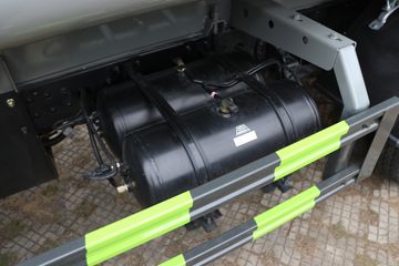 ���� ʱ���캽H2 115���� 4X2 ��ˮ��(�ݰ���)(����)ͼƬ