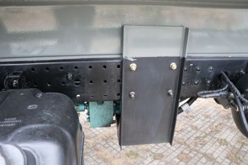 ���� ʱ���캽H2 115���� 4X2 ��ˮ��(�ݰ���)(����)ͼƬ