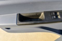 北汽瑞翔 博腾M3 1.6L 122马力 汽油 2.7米双排栏板微卡(BJ1030XMV1T1)