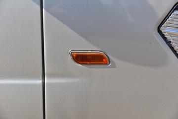; T3(ԭСW) 1.6L 123 3.3׵С(յ)()ͼƬ