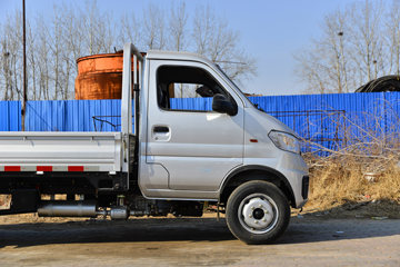; T3(ԭСW) 1.6L 123 3.3׵С(յ)()ͼƬ