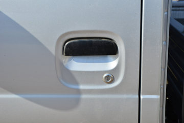 ; T3(ԭСW) 1.6L 123 3.3׵С(յ)()ͼƬ