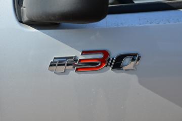 ; T3(ԭСW) 1.6L 123 3.3׵С(յ)()ͼƬ