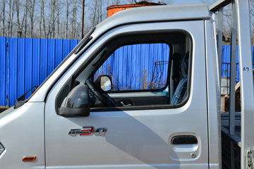 ; T3(ԭСW) 1.6L 123 3.3׵С(յ)()ͼƬ
