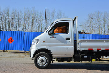 ; T3(ԭСW) 1.6L 123 3.3׵С(յ)()ͼƬ