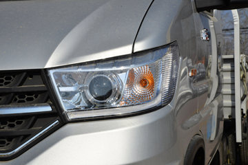 ; T3(ԭСW) 1.6L 123 3.3׵С(յ)()ͼƬ