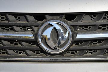 ; T3(ԭСW) 1.6L 123 3.3׵С(յ)()ͼƬ