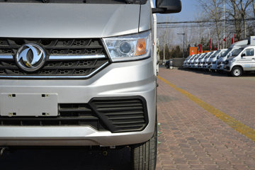 ; T3(ԭСW) 1.6L 123 3.3׵С(յ)()ͼƬ