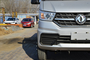 ; T3(ԭСW) 1.6L 123 3.3׵С(յ)()ͼƬ