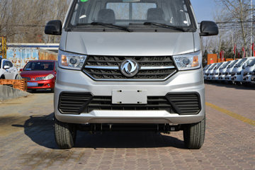 ; T3(ԭСW) 1.6L 123 3.3׵С(յ)()ͼƬ