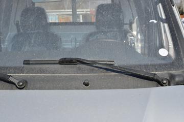 ; T3(ԭСW) 1.6L 123 3.3׵С(յ)()ͼƬ