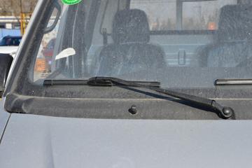 ; T3(ԭСW) 1.6L 123 3.3׵С(յ)()ͼƬ