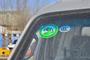 ; T3(ԭСW) 1.6L 123 3.3׵С(յ)()ͼƬ