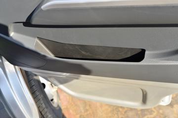 ����;�� T3(ԭС����W) 1.6L 123���� 3.3�׵�������С��(���յ�)(����)ͼƬ