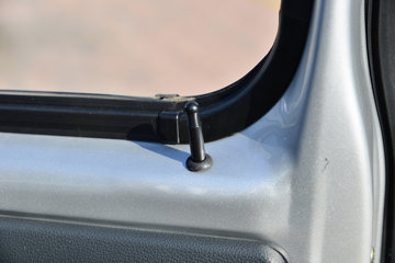 ����;�� T3(ԭС����W) 1.6L 123���� 3.3�׵�������С��(���յ�)(����)ͼƬ