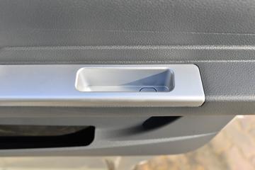 ����;�� T3(ԭС����W) 1.6L 123���� 3.3�׵�������С��(���յ�)(����)ͼƬ