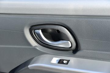 ����;�� T3(ԭС����W) 1.6L 123���� 3.3�׵�������С��(���յ�)(����)ͼƬ
