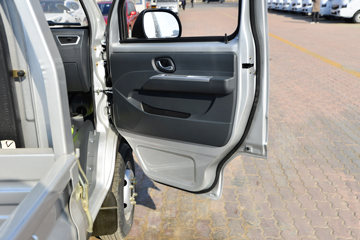 ����;�� T3(ԭС����W) 1.6L 123���� 3.3�׵�������С��(���յ�)(����)ͼƬ