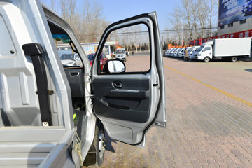 ����;�� T3(ԭС����W) 1.6L 123���� 3.3�׵�������С��(���յ�)(����)ͼƬ