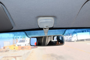 ����;�� T3(ԭС����W) 1.6L 123���� 3.3�׵�������С��(���յ�)(����)ͼƬ