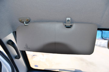 ����;�� T3(ԭС����W) 1.6L 123���� 3.3�׵�������С��(���յ�)(����)ͼƬ