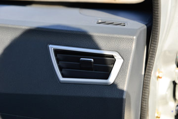 ����;�� T3(ԭС����W) 1.6L 123���� 3.3�׵�������С��(���յ�)(����)ͼƬ