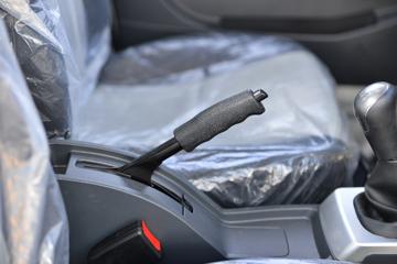 ����;�� T3(ԭС����W) 1.6L 123���� 3.3�׵�������С��(���յ�)(����)ͼƬ