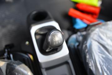 ����;�� T3(ԭС����W) 1.6L 123���� 3.3�׵�������С��(���յ�)(����)ͼƬ