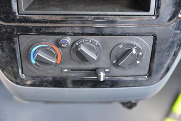 ����;�� T3(ԭС����W) 1.6L 123���� 3.3�׵�������С��(���յ�)(����)ͼƬ