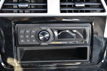 ����;�� T3(ԭС����W) 1.6L 123���� 3.3�׵�������С��(���յ�)(����)ͼƬ