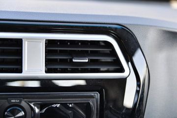 ����;�� T3(ԭС����W) 1.6L 123���� 3.3�׵�������С��(���յ�)(����)ͼƬ